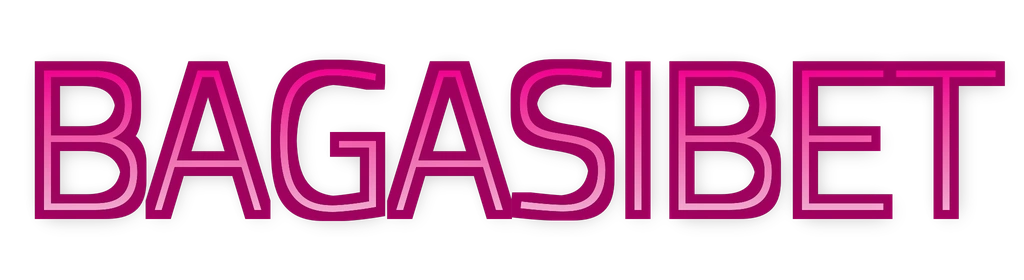 BAGASIBET